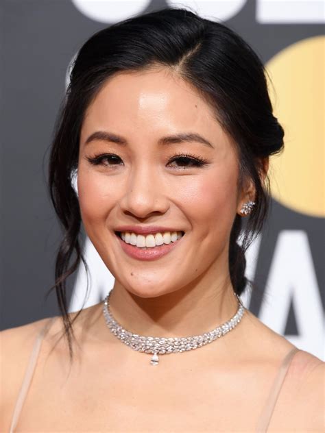 210 Constance Wu ideas in 2024 